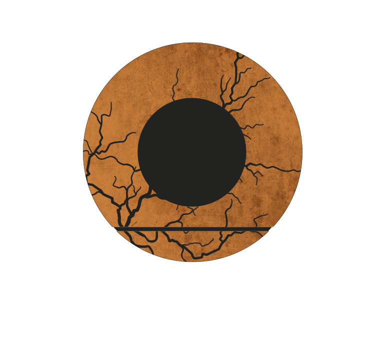 L'Âme des Bois